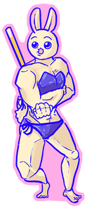 Usagi