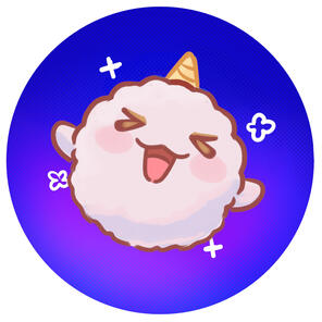 Biyung