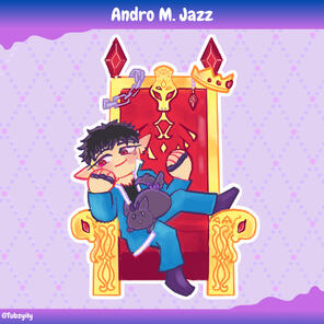 Jazz