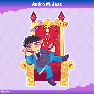 Jazz