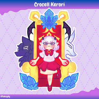 Kerori