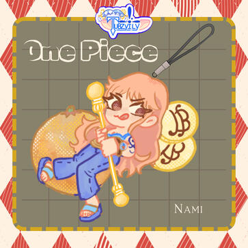 Nami