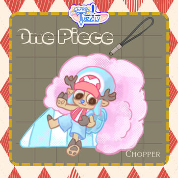 Chopper