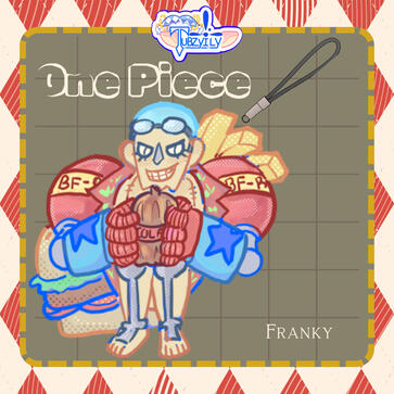 Franky