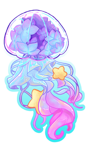 Geatine ( Original )