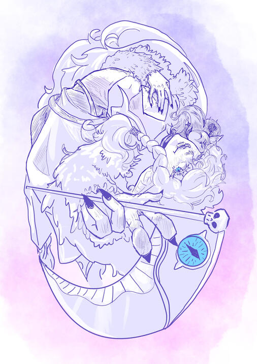Asphel (original)