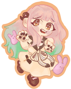 Nene