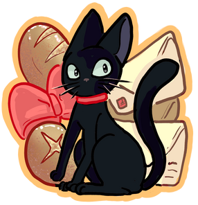 Jiji